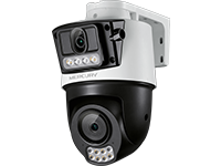 MIPC3286W-F4GE 双摄版